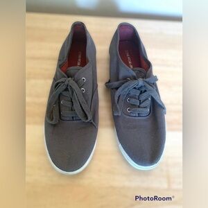 American Rag Brand/Men’s Size 10/Shoes